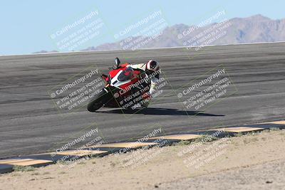 media/Oct-25-2025-Race Pace (Sat) [[47cce5476f]]/Verified/4-Bowl (1035am)/